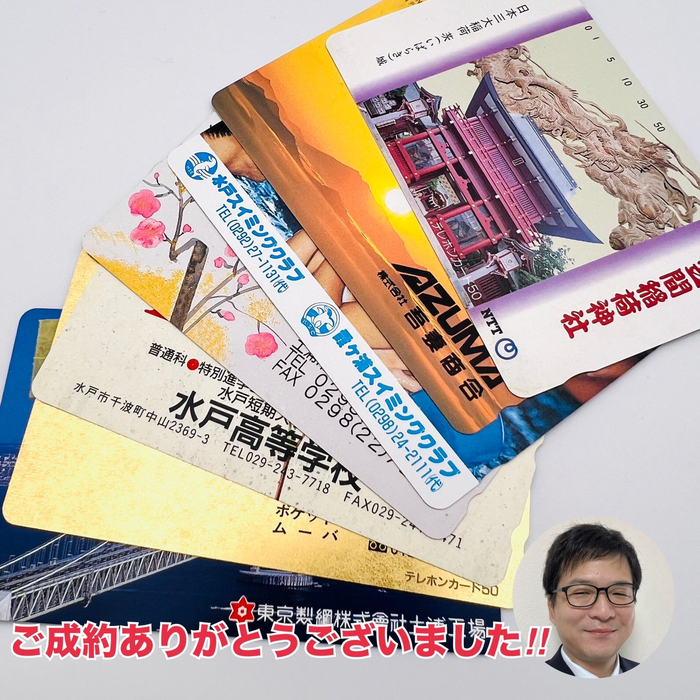 画像651