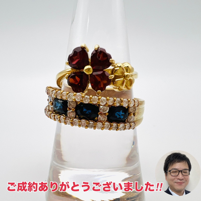 画像653