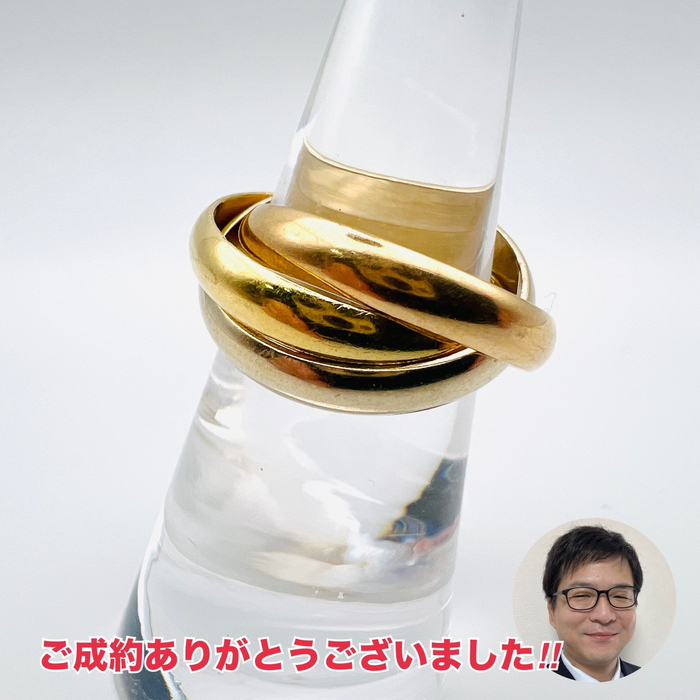 画像655