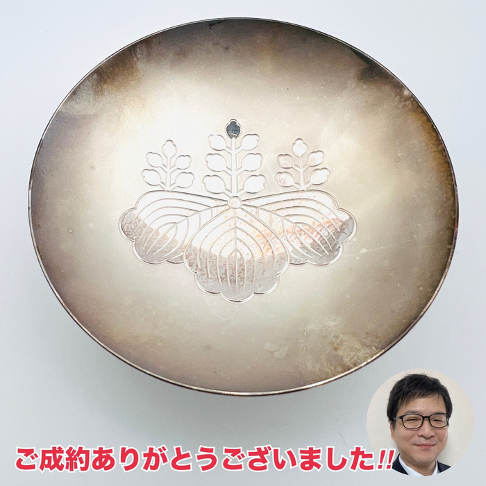 画像661