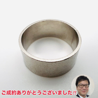 画像665