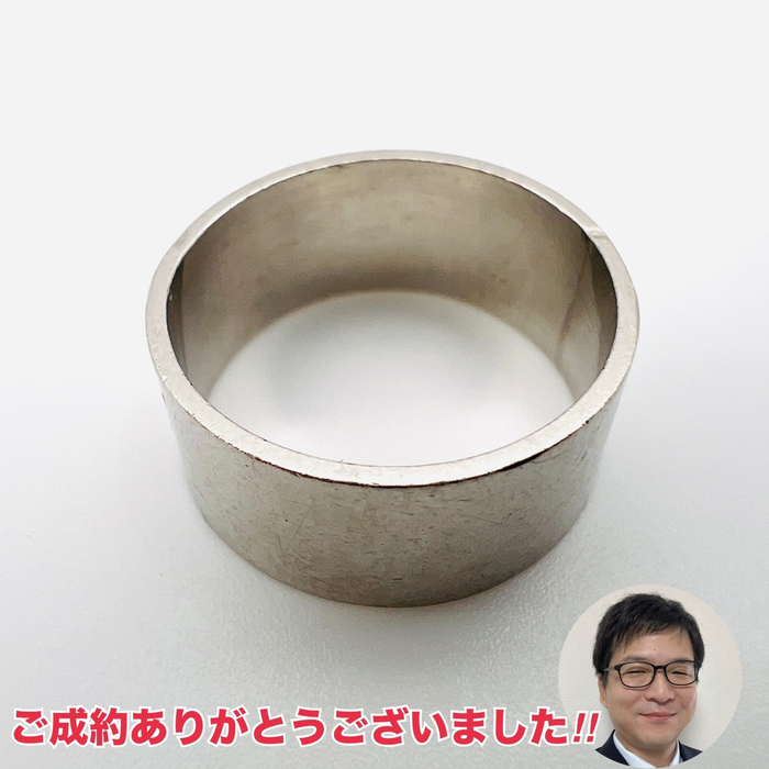 画像665