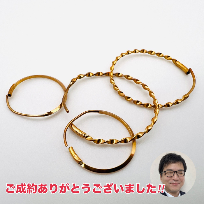 画像667