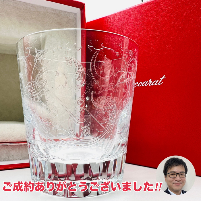画像669