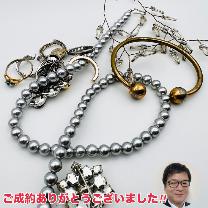 画像671
