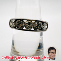 画像673