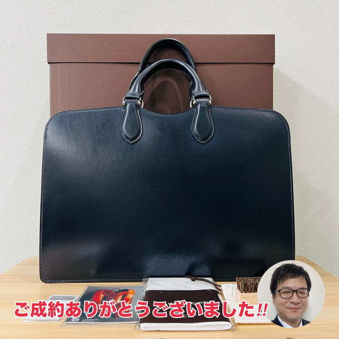 画像677