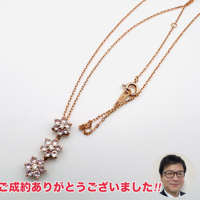 画像679