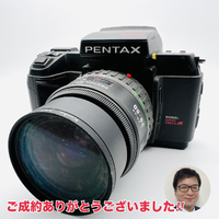 画像683