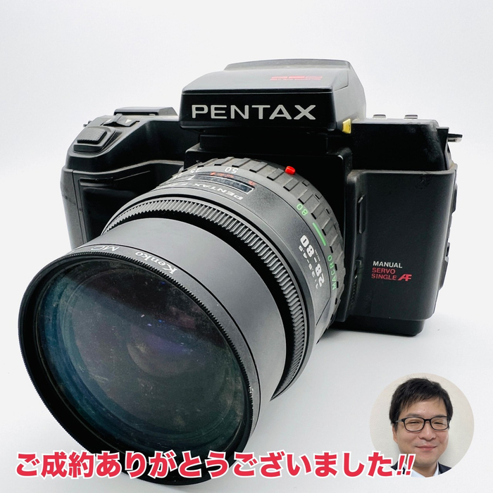 画像683