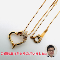 画像687