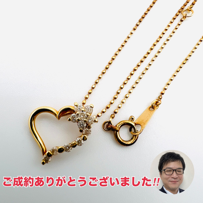 画像687