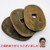 画像689
