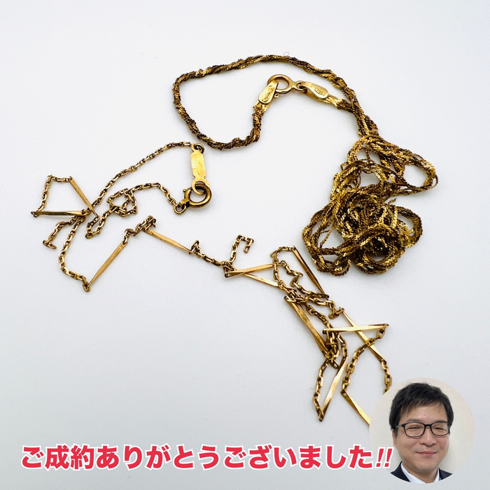 画像691