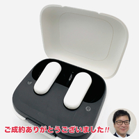画像695