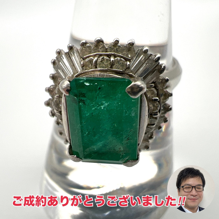 画像697