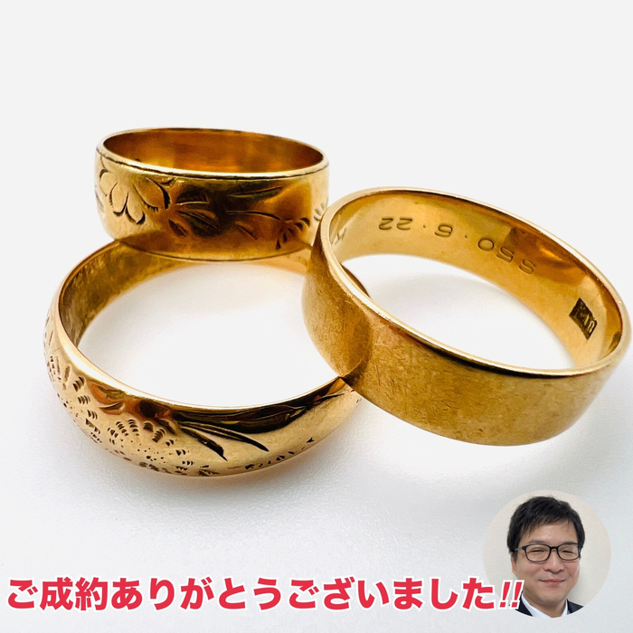 画像699