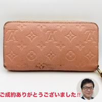 画像701