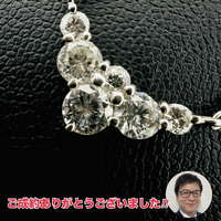 画像705