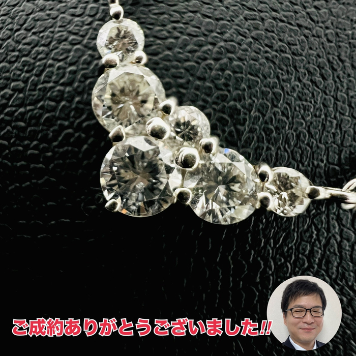 画像705