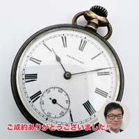 画像713