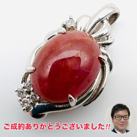 画像719