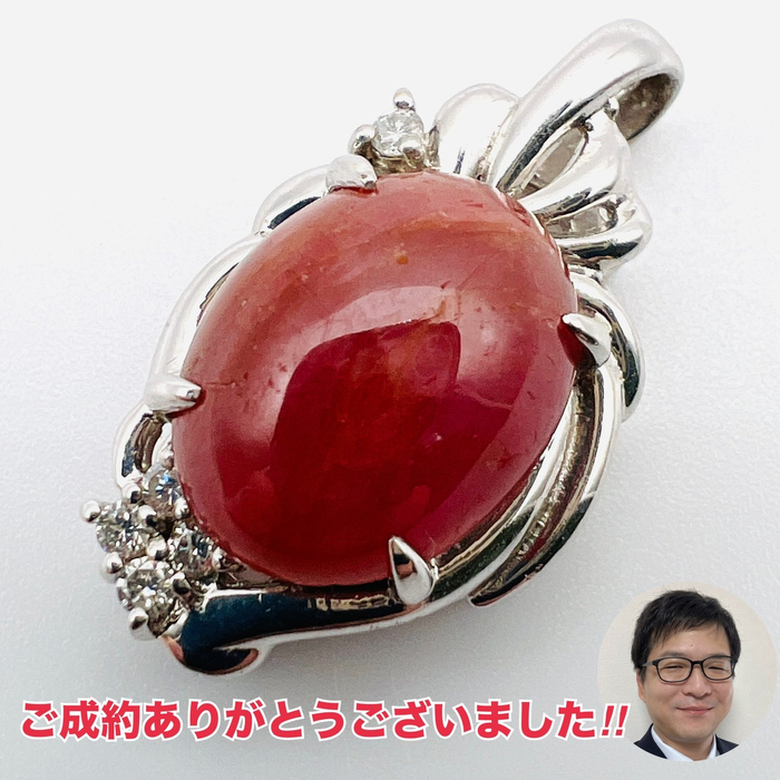 画像719