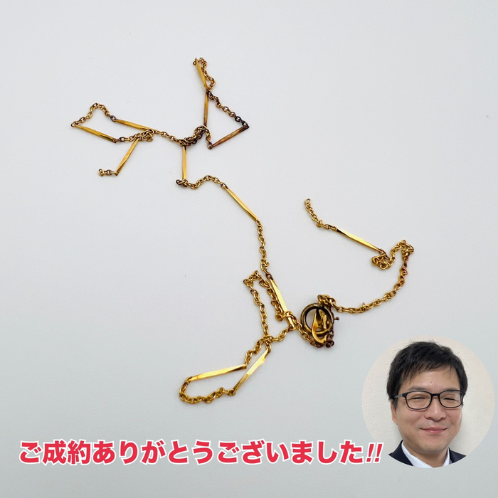 画像721