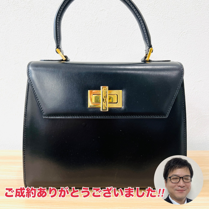 画像723