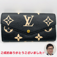 画像731