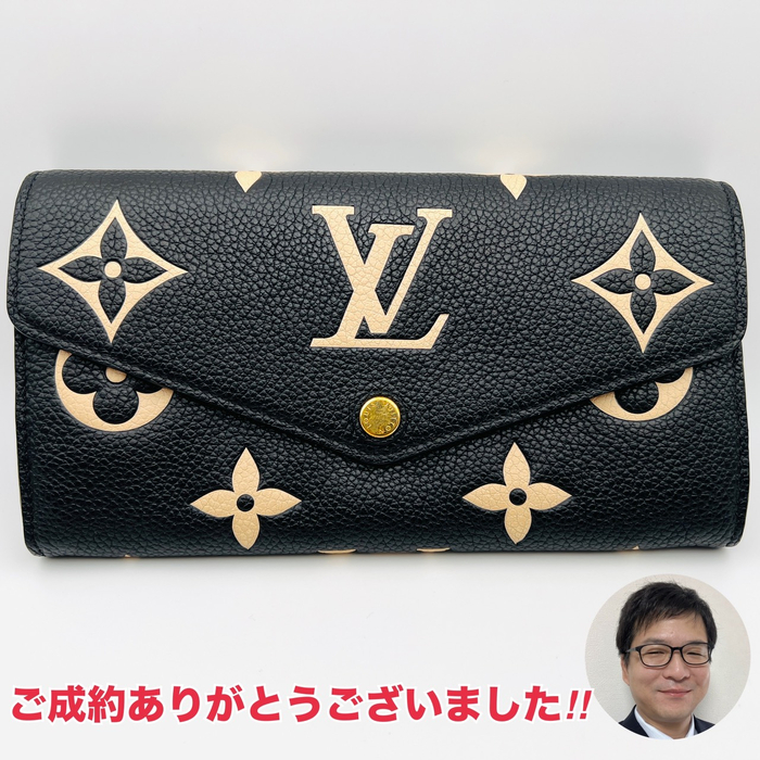 画像731