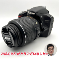 画像733