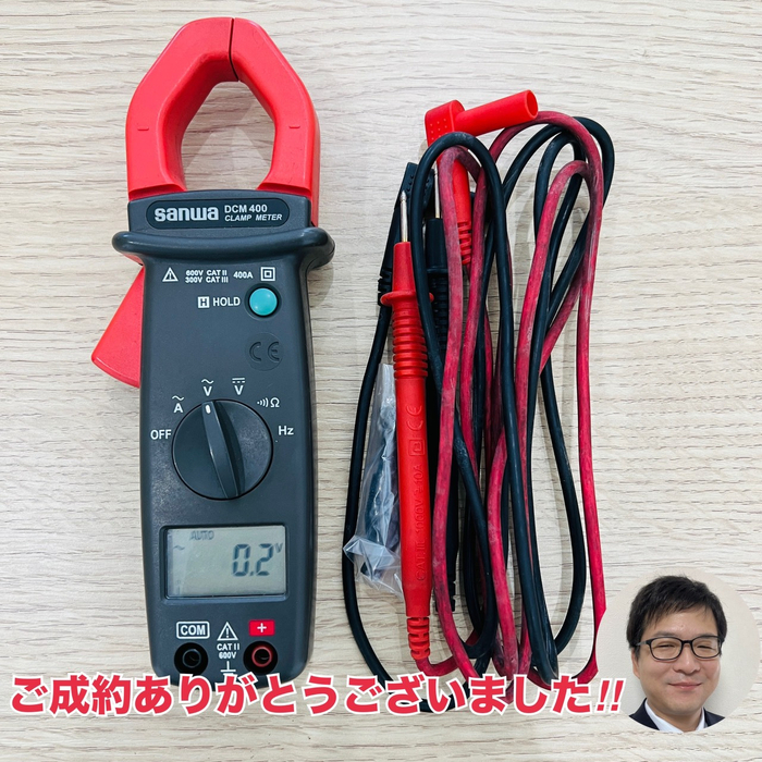画像735