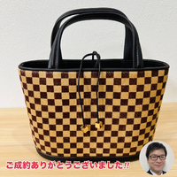 画像739