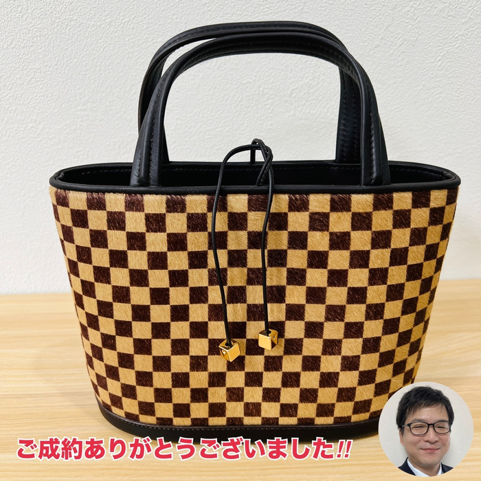 画像739