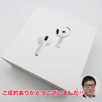 画像743