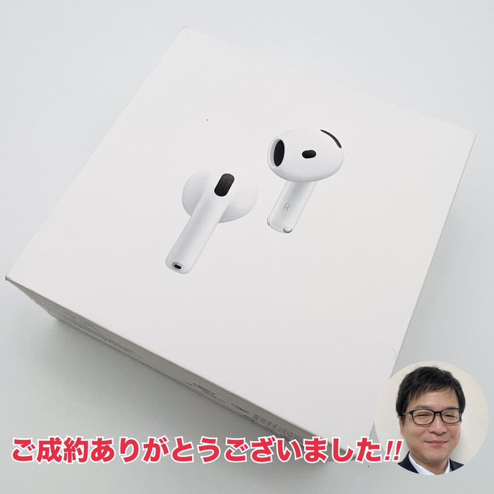 画像743