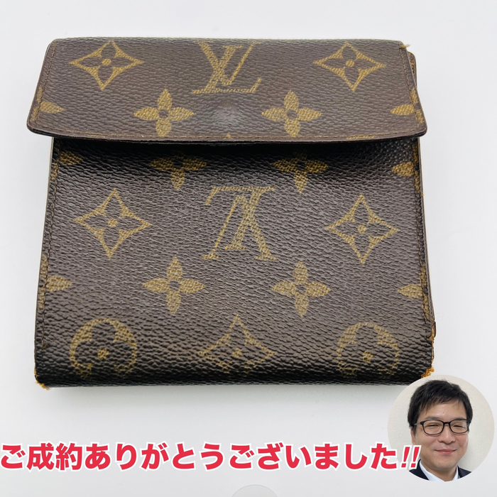 画像745