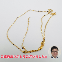 画像747