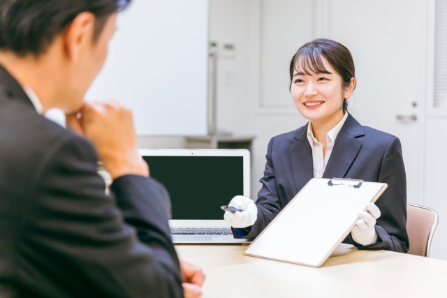 5. よくある質問Q&A
