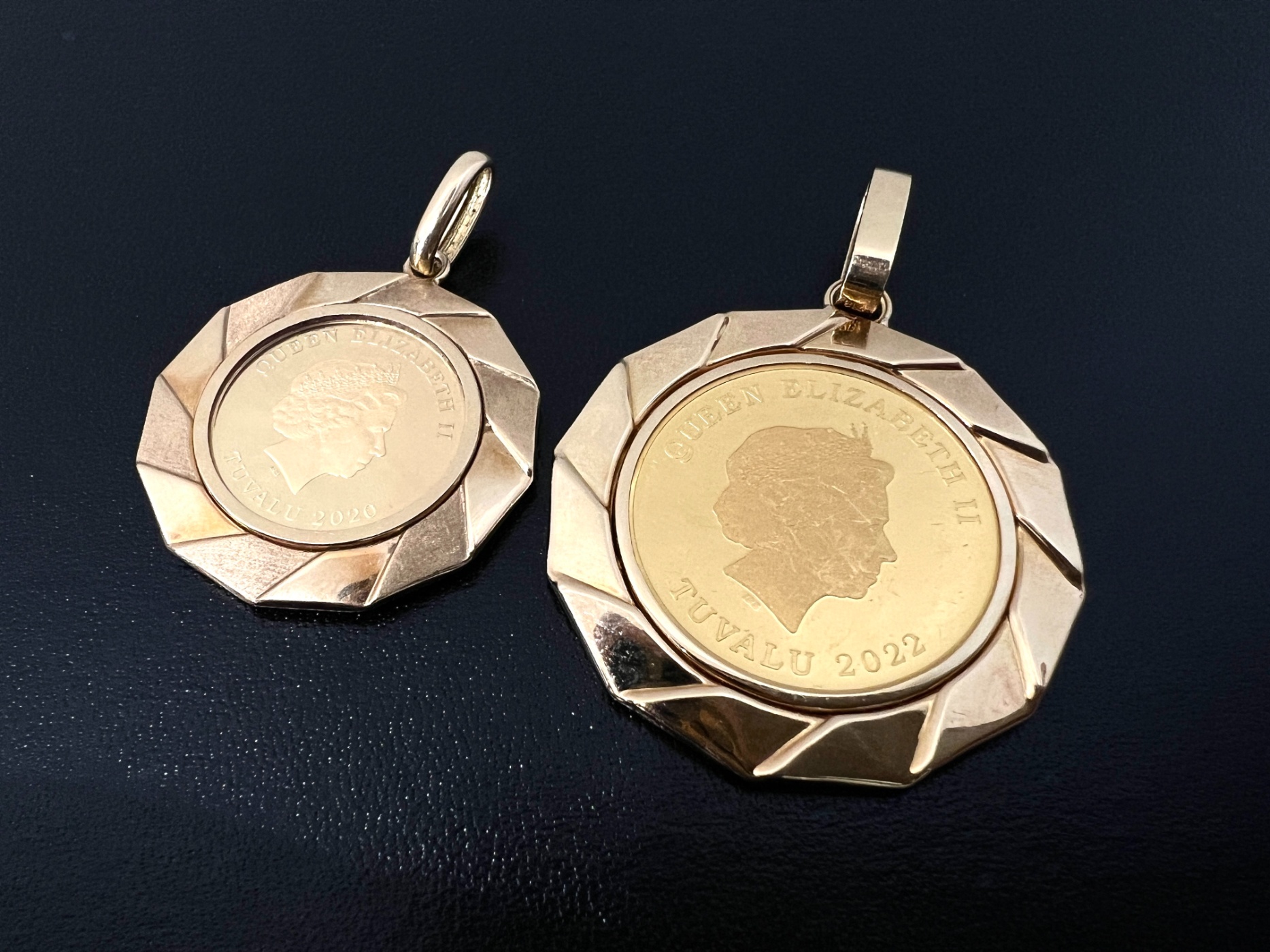 かすみがうら市で金の買取ならお任せください!