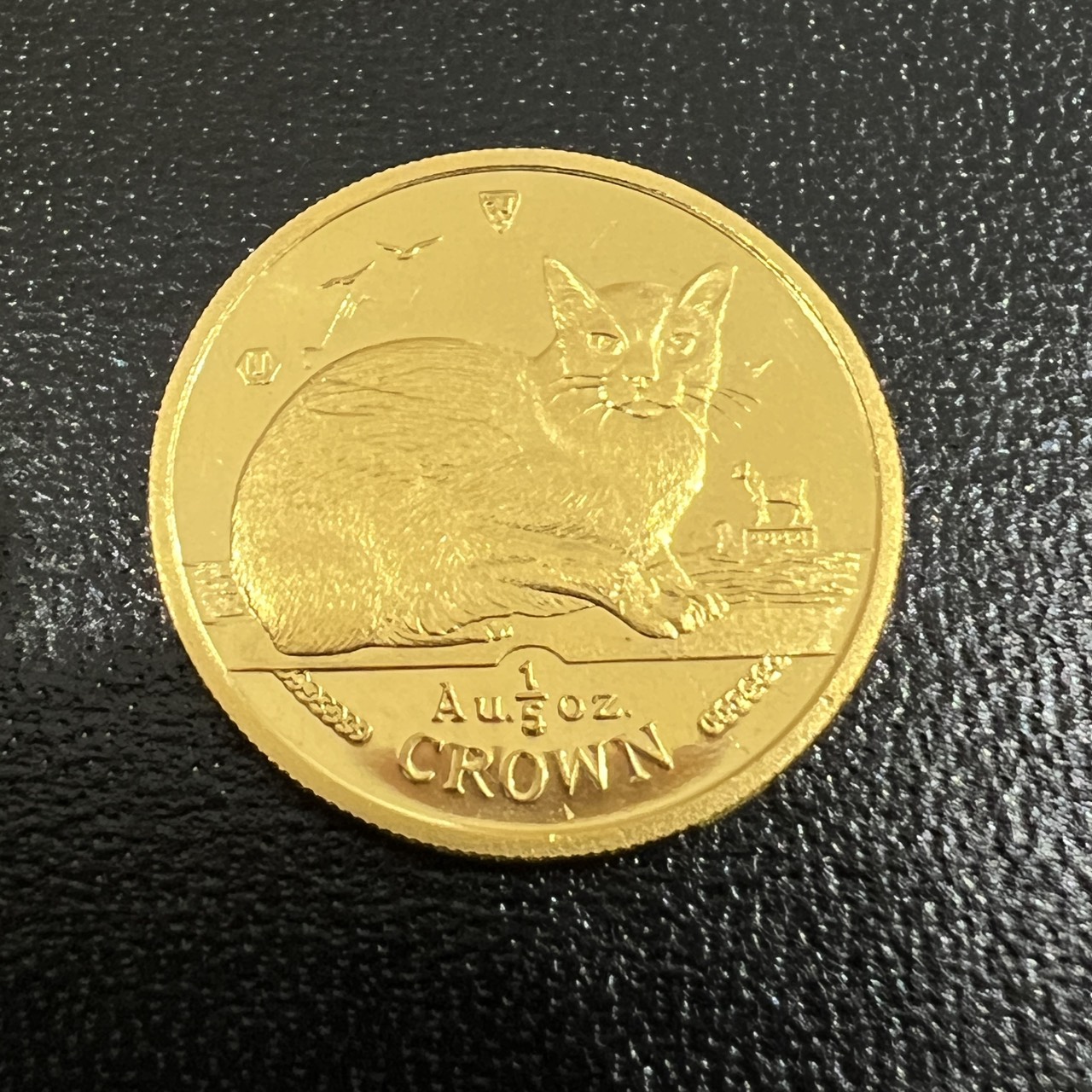 2. 金製品の査定方法