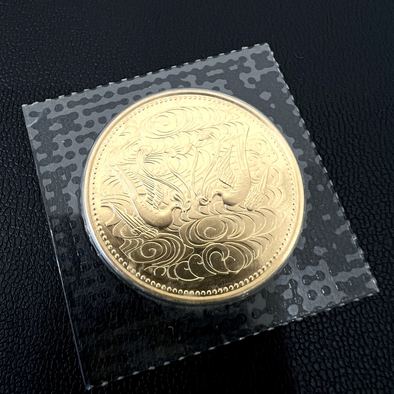 「大切な記念品、正しい価値を知っていますか？」