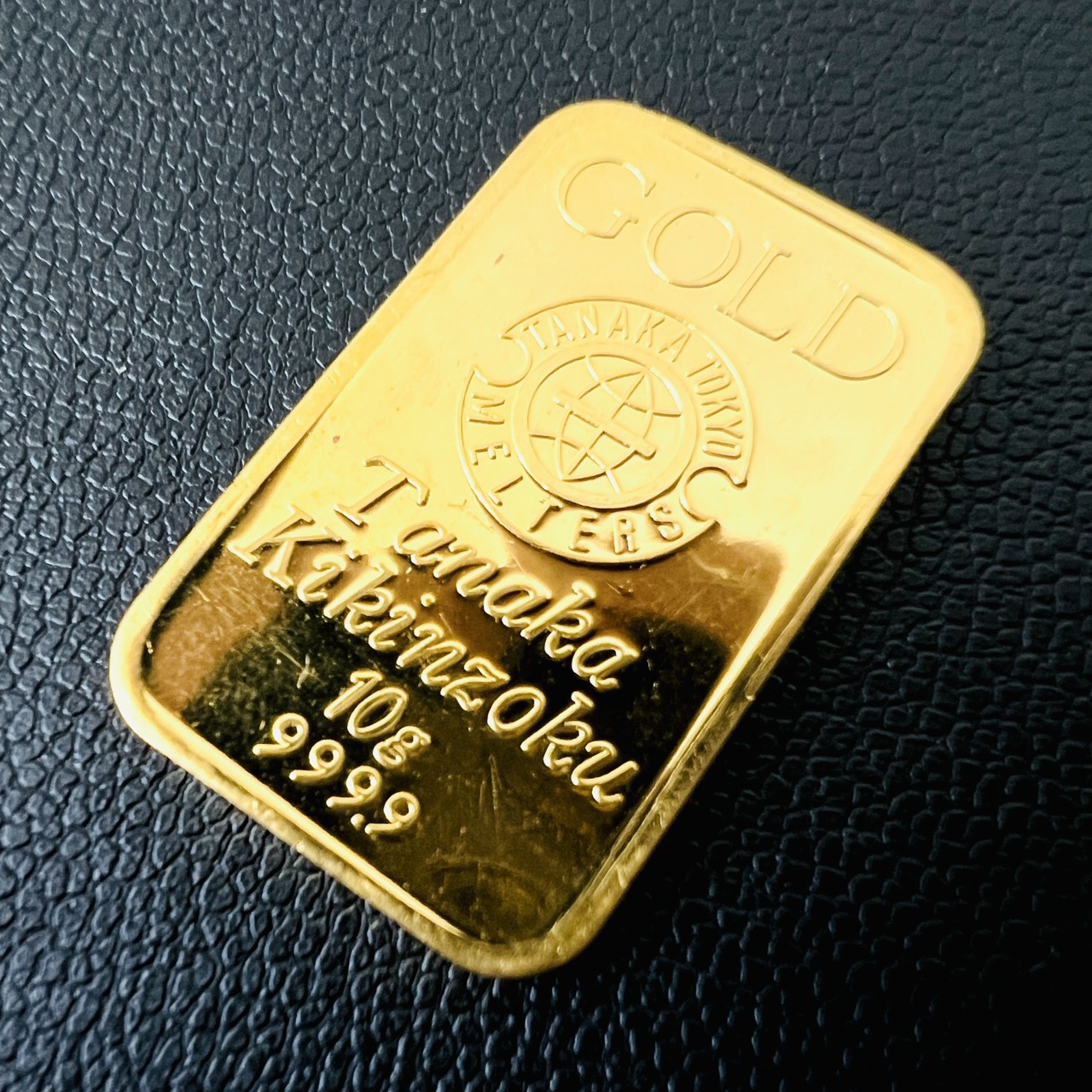 かすみがうら市での金の売却、あなたの価値を見極めるお手伝いをします！